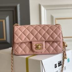 Chanel CF Series Bags